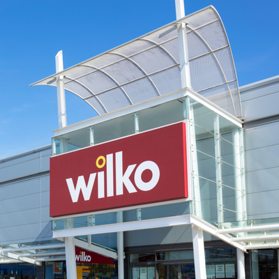 Wilko could be closing 400 stores across the UK – here's what you need to know