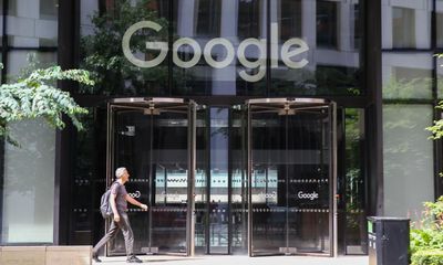 Google to launch privacy tools which remove unwanted personal images