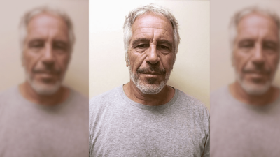 Federal Officials Repeatedly Endangered Epstein’s Life, Mishandled Evidence: Horowitz Report