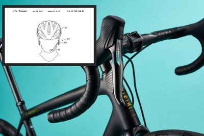 Does voice operated gear shifting solve an invented problem or break down barriers to cycling?