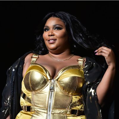 Here's what we know about the allegations against Lizzo, and what she has said about them