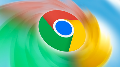 Google Chrome gets a great free search upgrade