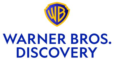 Warner Bros. Discovery Reports Large Streaming Sub Losses