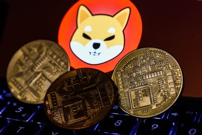 Shiba Inu (SHIB) To Integrate Self-Sovereign Identity, Enhancing Network Security