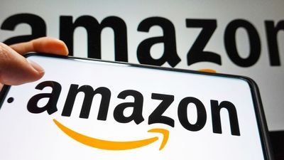 Amazon’s Q2 Results Awaited As Fund Manager Turns Bullish On Stock