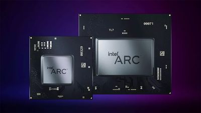 Watch out AMD: Intel Arc A580 could be the next great affordable GPU