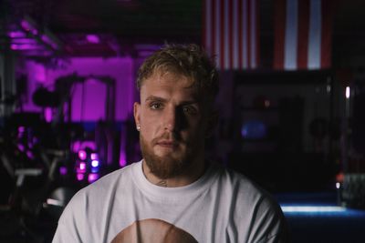 6 eye-opening Jake Paul revelations