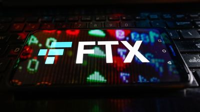 Crypto Exchange FTX Seeks To Exclude Dubai Subsidiary From US Restructuring