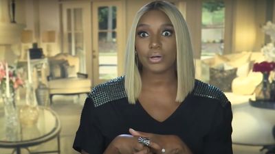 Nene Leakes Gets Honest About Possible Real Housewives Of Atlanta Return