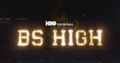Bishop Sycamore Documentary Trailer Has Fans Excited for ‘Pure Chaos’