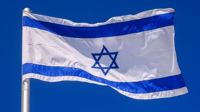 Israeli Supreme Court Rejects Petition To Close Homesh Yeshiva In Samaria