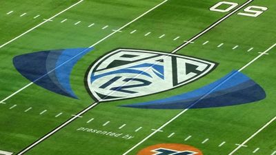 Pac-12 Coach Bemoans State of Conference Amid Realignment: ‘It’s Unthinkable’