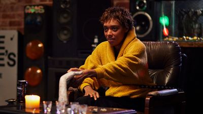 How A Talk To Me Sequel Might Address The Origin Of The Hand, According To The Directors