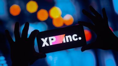 XP Inc Faces Allegations Of Internal Turmoil And Potential Collapse