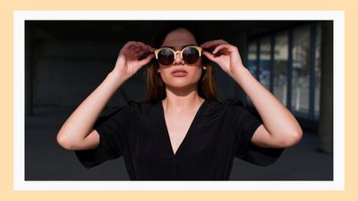 'Summer shading' is the horrible dating phenomenon that we wish would cool off