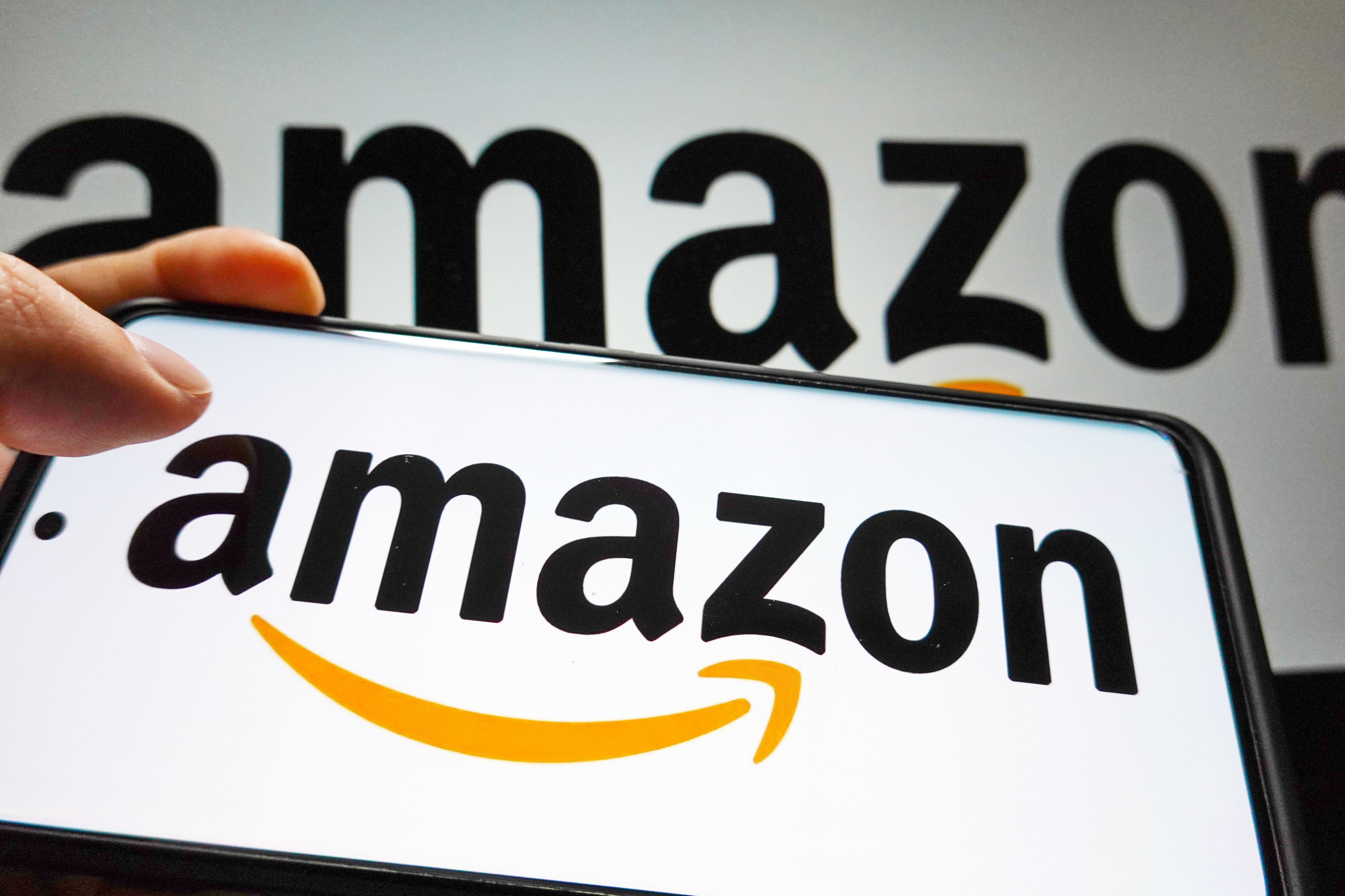 Amazon’s Q2 Earnings Awaited Amidst Concerns Of High…