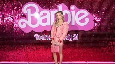‌’Barbie’ En Catalán, A Punto De Desaparecer De Los Cines: Solo Una Sesión Al Día En Toda Barcelona‌