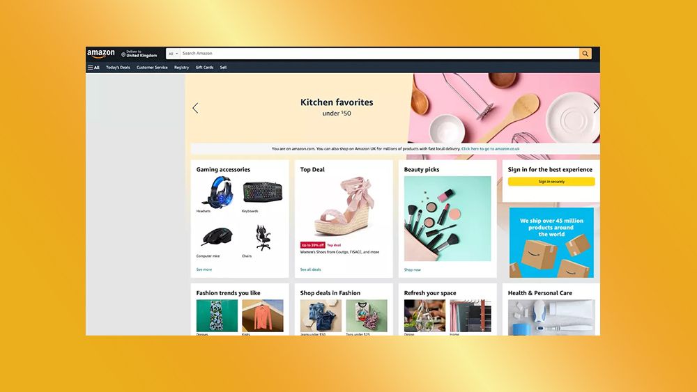3-golden-graphic-design-rules-for-e-commerce-businesses