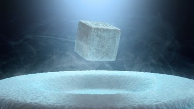 16 Teams Race to Validate Superconductor Breakthrough, Find Mixed Results