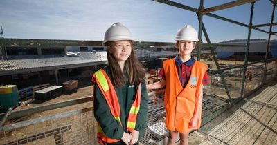 New school in Kenny to be named after activist and Wiradjuri woman