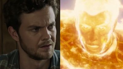 After Fantastic Four Rumors Run Around, Jack Quaid Responds Directly