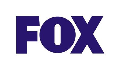 Fox Raises 1st Amendment Defense in WTXF-TV License Challenge