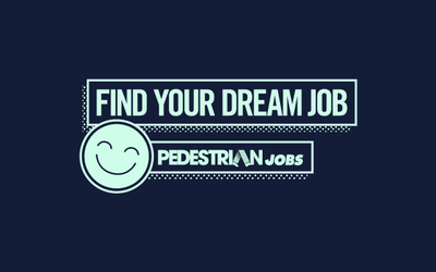 Featured jobs: Mini Masterminds, LEARNT Group & Professional Beauty Solutions