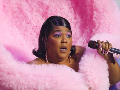 ‘Let’s take it to trial’: Dancers’ attorney issues ultimatum after Lizzo says lawsuit claims are ‘outrageous’