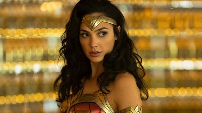 After Gal Gadot Said She’s Coming Back As Wonder Woman, A Lot Of Fans Are All Saying The Same Thing