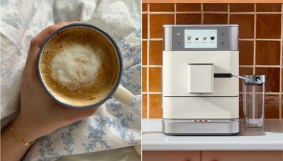 15 Of The Best Coffee Machines To Shop If Saving Money In 2026 Is Your Goal