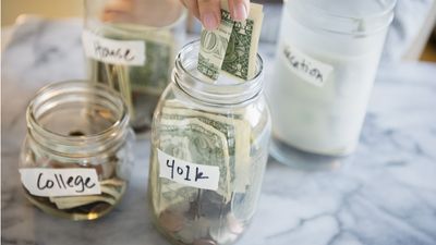 Workers Continue to Favor 401(k) Plans Amid Economic Worries