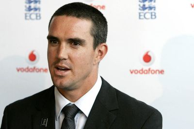 On This Day in 2008 – Kevin Pietersen appointed England Test and one-day captain