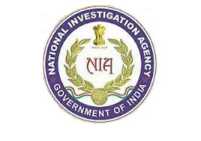 NIA files supplementary chargesheet against 4 PFI workers for anti-national activities