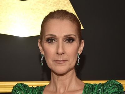 Celine Dion’s sister shares health update after singer cancels world tour