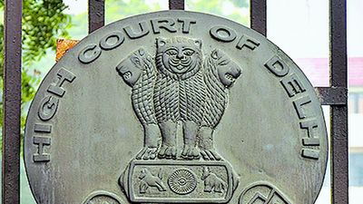 HC seeks Centre, ECI, 26 political parties’ stand on plea against use of INDIA for alliance