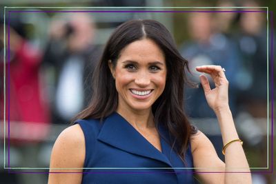 What Meghan Markle and her children will be getting up to this summer