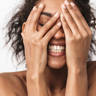 If you get your skincare advice from social media, you need to know these 3 truths