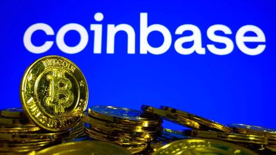 Coinbase Beats Revenue Expectations, Expects To Win SEC Legal Battle