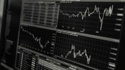 PancakeSwap To Share Trading-Fee Revenue With Stakers, Boosting Rewards