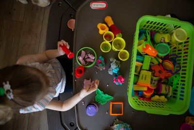 Some child care providers expect to shutter after Texas lawmakers leave $2.3 billion proposal off final budget