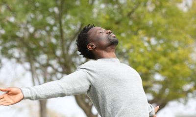 Beat stress, get to sleep and find your focus: seven ways better breathing can improve your life