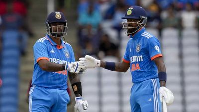 India vs Pakistan: How have the arch-rivals fared after milestone T20Is?