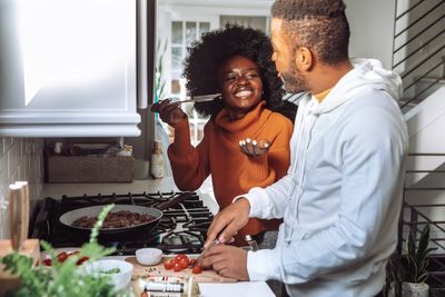 Best non-toxic cookware: Pots and pans to ensure healthy cooking