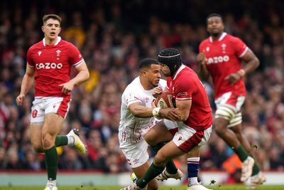 Talking points as Wales host England in World Cup warm-up