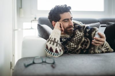 Sunday at 3pm: This is both the best and worst time to send an email