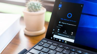 It’s official, Microsoft is killing Cortana in favor of AI