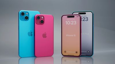 iPhone 15 to launch on 13 September, sources say