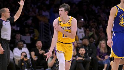 8 best contracts from 2023 NBA free agency, including the Austin Reaves deal with the Lakers