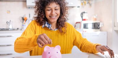 Five ways to take advantage of rising interest rates to boost your savings