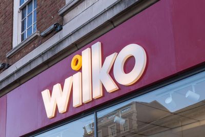 Wilko closures: Full list of stores at risk as firm enters administration